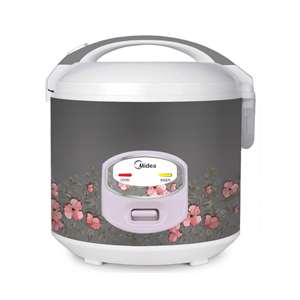 Rice Cooker Midea MRMB5101S2